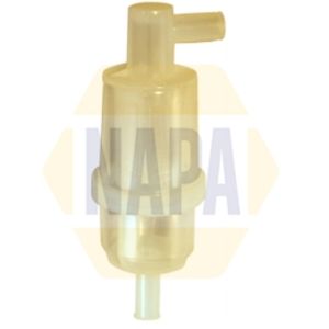 NAPA Fuel Filter NFF2155