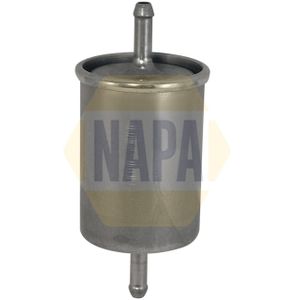 NAPA Fuel Filter NFF2156