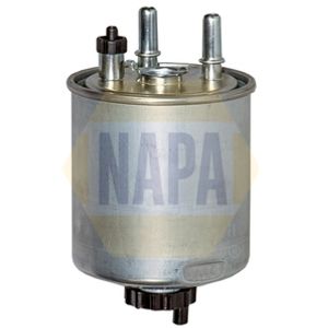 NAPA Fuel Filter NFF2157