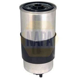 NAPA Fuel Filter NFF2160