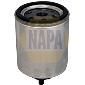 NAPA Fuel Filter NFF2161
