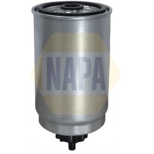NAPA Fuel Filter NFF2163