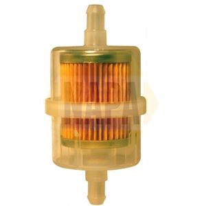 NAPA Fuel Filter NFF2164