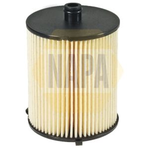 NAPA Fuel Filter NFF2165