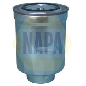 NAPA Fuel Filter NFF2166