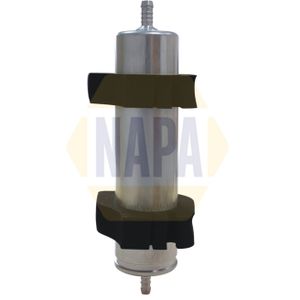 NAPA Fuel Filter NFF2169