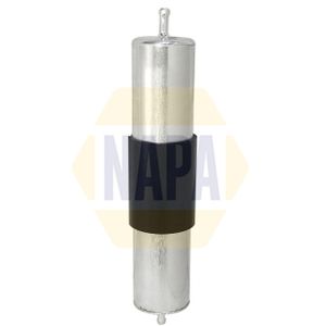 NAPA Fuel Filter NFF2170