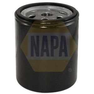 NAPA Fuel Filter NFF2174