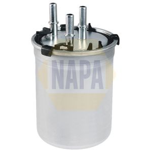 NAPA Fuel Filter NFF2175