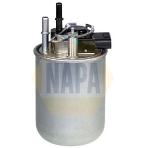 NAPA Fuel Filter NFF2177