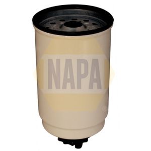 NAPA Fuel Filter NFF2178
