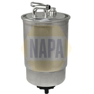 NAPA Fuel Filter NFF2181