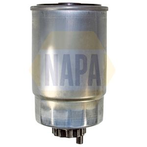 NAPA Fuel Filter NFF2183
