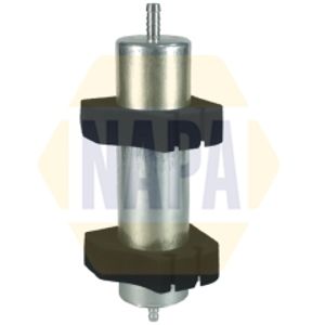 NAPA Fuel Filter NFF2184