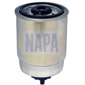 NAPA Fuel Filter NFF2187