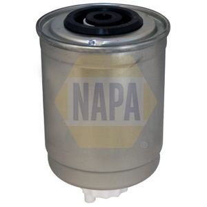 NAPA Fuel Filter NFF2192