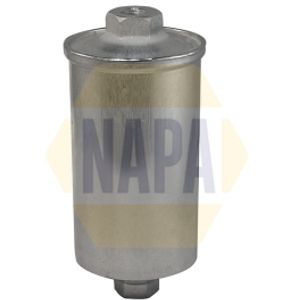 NAPA Fuel Filter NFF2195