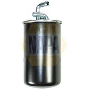NAPA Fuel Filter NFF2196