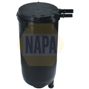 NAPA Fuel Filter NFF2199