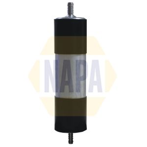 NAPA Fuel Filter NFF2200