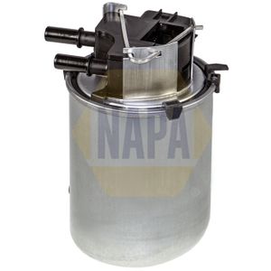 NAPA Fuel Filter NFF2203