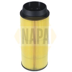 NAPA Fuel Filter NFF2204