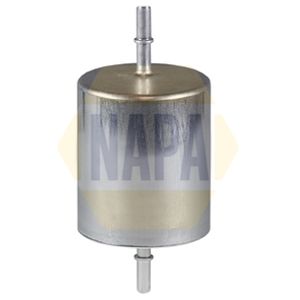 NAPA Fuel Filter NFF2215