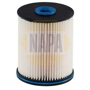 NAPA Fuel Filter NFF2235