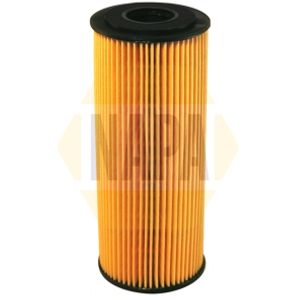 NAPA Oil Filter NFO3001