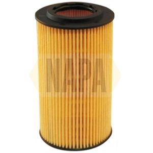 NAPA Oil Filter NFO3002