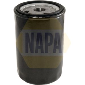 NAPA Oil Filter NFO3004