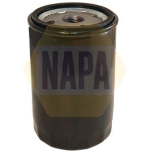 NAPA Oil Filter NFO3005