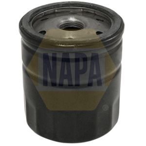 NAPA Oil Filter NFO3006