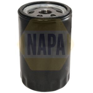 NAPA Oil Filter NFO3007