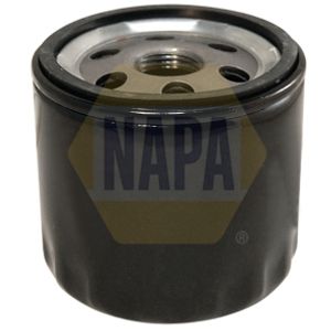 NAPA Oil Filter NFO3009