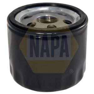 NAPA Oil Filter NFO3010