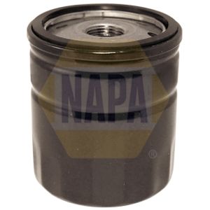 NAPA Oil Filter NFO3011