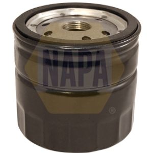 NAPA Oil Filter NFO3012