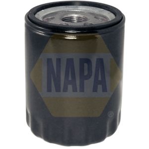 NAPA Oil Filter NFO3013