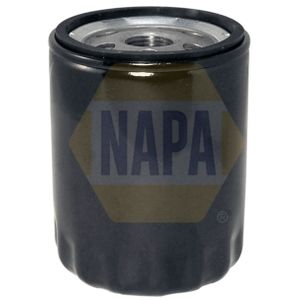NAPA Oil Filter NFO3014