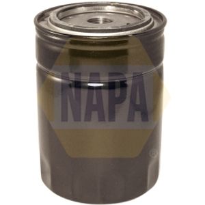 NAPA Oil Filter NFO3015