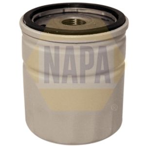 NAPA Oil Filter NFO3016