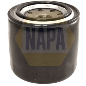 NAPA Oil Filter NFO3017