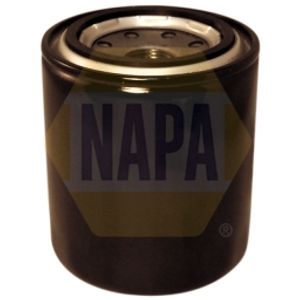 NAPA Oil Filter NFO3018
