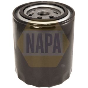 NAPA Oil Filter NFO3019
