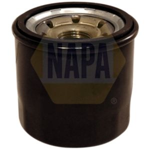 NAPA Oil Filter NFO3020