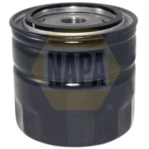 NAPA Oil Filter NFO3021