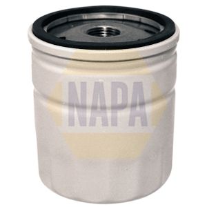 NAPA Oil Filter NFO3022