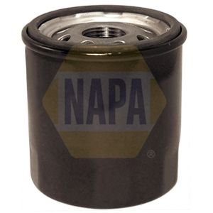NAPA Oil Filter NFO3023