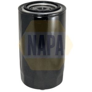 NAPA Oil Filter NFO3024